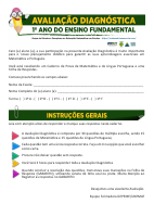 1_ Ano (2).pdf
